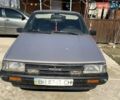 Бежевий Тойота Королла, об'ємом двигуна 1.3 л та пробігом 185 тис. км за 1500 $, фото 3 на Automoto.ua