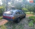 Бежевий Тойота Королла, об'ємом двигуна 1.3 л та пробігом 300 тис. км за 1500 $, фото 3 на Automoto.ua