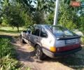 Бежевий Тойота Королла, об'ємом двигуна 1.3 л та пробігом 300 тис. км за 1500 $, фото 1 на Automoto.ua