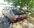 Бежевый Тойота Королла, объемом двигателя 1.3 л и пробегом 300 тыс. км за 1500 $, фото 18 на Automoto.ua