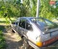 Бежевий Тойота Королла, об'ємом двигуна 1.3 л та пробігом 300 тис. км за 1500 $, фото 1 на Automoto.ua