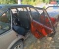 Бежевий Тойота Королла, об'ємом двигуна 1.3 л та пробігом 300 тис. км за 1500 $, фото 12 на Automoto.ua