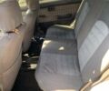 Бежевий Тойота Королла, об'ємом двигуна 1.3 л та пробігом 185 тис. км за 1500 $, фото 12 на Automoto.ua