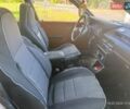 Бежевий Тойота Королла, об'ємом двигуна 1.3 л та пробігом 300 тис. км за 1500 $, фото 9 на Automoto.ua