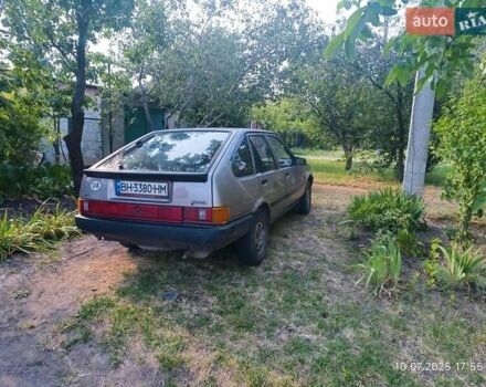 Бежевий Тойота Королла, об'ємом двигуна 1.3 л та пробігом 300 тис. км за 1500 $, фото 4 на Automoto.ua