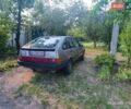 Бежевий Тойота Королла, об'ємом двигуна 1.3 л та пробігом 300 тис. км за 1500 $, фото 4 на Automoto.ua