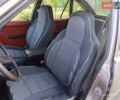 Бежевий Тойота Королла, об'ємом двигуна 1.3 л та пробігом 300 тис. км за 1500 $, фото 5 на Automoto.ua