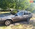 Бежевий Тойота Королла, об'ємом двигуна 1.3 л та пробігом 300 тис. км за 1500 $, фото 20 на Automoto.ua