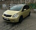 Бежевый Тойота Королла, объемом двигателя 1.8 л и пробегом 500 тыс. км за 4500 $, фото 1 на Automoto.ua