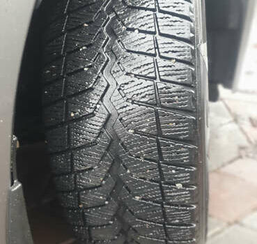 Бежевий Тойота Королла, об'ємом двигуна 1.33 л та пробігом 215 тис. км за 10000 $, фото 5 на Automoto.ua