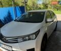 Бежевий Тойота Королла, об'ємом двигуна 1.33 л та пробігом 108 тис. км за 10500 $, фото 1 на Automoto.ua