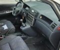 Бежевий Тойота Королла, об'ємом двигуна 2 л та пробігом 330 тис. км за 1651 $, фото 18 на Automoto.ua