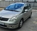 Бежевий Тойота Королла, об'ємом двигуна 2 л та пробігом 330 тис. км за 1651 $, фото 1 на Automoto.ua