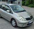 Бежевий Тойота Королла, об'ємом двигуна 2 л та пробігом 330 тис. км за 1651 $, фото 1 на Automoto.ua