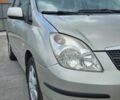 Бежевий Тойота Королла, об'ємом двигуна 2 л та пробігом 330 тис. км за 1651 $, фото 8 на Automoto.ua