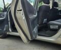 Бежевий Тойота Королла, об'ємом двигуна 2 л та пробігом 330 тис. км за 1651 $, фото 13 на Automoto.ua