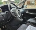 Бежевий Тойота Королла, об'ємом двигуна 2 л та пробігом 330 тис. км за 1651 $, фото 14 на Automoto.ua