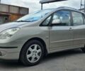 Бежевий Тойота Королла, об'ємом двигуна 2 л та пробігом 330 тис. км за 1651 $, фото 10 на Automoto.ua
