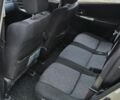 Бежевий Тойота Королла, об'ємом двигуна 2 л та пробігом 330 тис. км за 1651 $, фото 16 на Automoto.ua