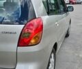 Бежевий Тойота Королла, об'ємом двигуна 2 л та пробігом 330 тис. км за 1651 $, фото 6 на Automoto.ua