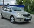 Бежевий Тойота Королла, об'ємом двигуна 2 л та пробігом 330 тис. км за 1651 $, фото 11 на Automoto.ua