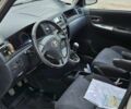 Бежевий Тойота Королла, об'ємом двигуна 2 л та пробігом 330 тис. км за 1651 $, фото 15 на Automoto.ua