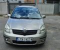 Бежевий Тойота Королла, об'ємом двигуна 2 л та пробігом 330 тис. км за 1651 $, фото 5 на Automoto.ua