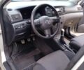Бежевый Тойота Королла, объемом двигателя 0 л и пробегом 250 тыс. км за 4300 $, фото 4 на Automoto.ua
