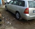 Бежевый Тойота Королла, объемом двигателя 0 л и пробегом 250 тыс. км за 4300 $, фото 3 на Automoto.ua