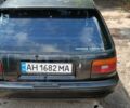 Черный Тойота Королла, объемом двигателя 1.3 л и пробегом 607 тыс. км за 1574 $, фото 11 на Automoto.ua