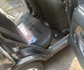 Черный Тойота Королла, объемом двигателя 1.3 л и пробегом 607 тыс. км за 1574 $, фото 16 на Automoto.ua