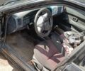 Черный Тойота Королла, объемом двигателя 1.3 л и пробегом 607 тыс. км за 1574 $, фото 8 на Automoto.ua