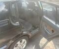 Черный Тойота Королла, объемом двигателя 1.3 л и пробегом 607 тыс. км за 1574 $, фото 17 на Automoto.ua