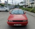 Черный Тойота Королла, объемом двигателя 0 л и пробегом 100 тыс. км за 1335 $, фото 3 на Automoto.ua