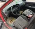 Черный Тойота Королла, объемом двигателя 0 л и пробегом 100 тыс. км за 1335 $, фото 8 на Automoto.ua