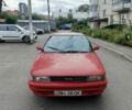 Черный Тойота Королла, объемом двигателя 0 л и пробегом 100 тыс. км за 1335 $, фото 2 на Automoto.ua