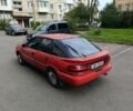 Черный Тойота Королла, объемом двигателя 0 л и пробегом 100 тыс. км за 1335 $, фото 6 на Automoto.ua