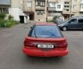 Черный Тойота Королла, объемом двигателя 0 л и пробегом 100 тыс. км за 1335 $, фото 7 на Automoto.ua