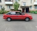 Черный Тойота Королла, объемом двигателя 0 л и пробегом 100 тыс. км за 1335 $, фото 1 на Automoto.ua