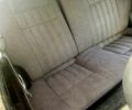 Черный Тойота Королла, объемом двигателя 1.3 л и пробегом 105 тыс. км за 650 $, фото 6 на Automoto.ua