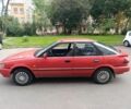 Черный Тойота Королла, объемом двигателя 0 л и пробегом 100 тыс. км за 1335 $, фото 5 на Automoto.ua