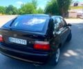 Чорний Тойота Королла, об'ємом двигуна 1.3 л та пробігом 300 тис. км за 1900 $, фото 3 на Automoto.ua