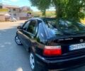 Чорний Тойота Королла, об'ємом двигуна 1.3 л та пробігом 300 тис. км за 1900 $, фото 4 на Automoto.ua