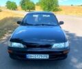Чорний Тойота Королла, об'ємом двигуна 1.3 л та пробігом 300 тис. км за 1900 $, фото 2 на Automoto.ua
