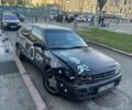 Черный Тойота Королла, объемом двигателя 1.59 л и пробегом 443 тыс. км за 1000 $, фото 1 на Automoto.ua