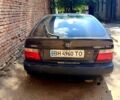Чорний Тойота Королла, об'ємом двигуна 1.3 л та пробігом 150 тис. км за 2200 $, фото 1 на Automoto.ua