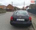 Черный Тойота Королла, объемом двигателя 0 л и пробегом 228 тыс. км за 1500 $, фото 5 на Automoto.ua