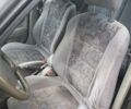 Черный Тойота Королла, объемом двигателя 0 л и пробегом 228 тыс. км за 1500 $, фото 2 на Automoto.ua