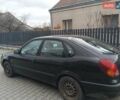 Черный Тойота Королла, объемом двигателя 0 л и пробегом 228 тыс. км за 1500 $, фото 3 на Automoto.ua
