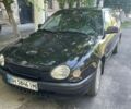 Чорний Тойота Королла, об'ємом двигуна 1.6 л та пробігом 500 тис. км за 3200 $, фото 1 на Automoto.ua
